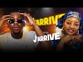 EXCLUSIF Aimée Hovinou Raconte Son Incroyable Parcours Artistique Et Annonce Son 6e Album