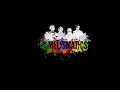 The Melismatics - Need You 2014