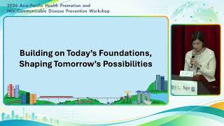 2026 CCHP NCD Workshop (Day 1) 03 Topic 1
