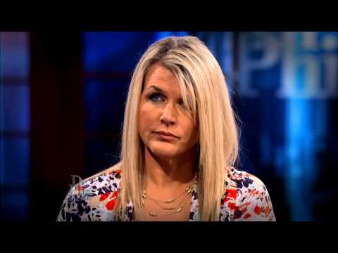 Thursday 04/23: A Deadly Love Affair: The Widow, The Lover and a Spouse Behind Bars - Show Promo