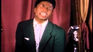 Little Richard - Long Tall Sally [Screen Test]