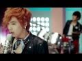 [HQ] FT Island - I Hope MV