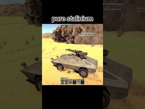 completely balanced #warthunder #gaijin #gaijined #russia #fiat #is7 #russian #bias #wt #tanks