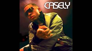 Sean Kingston ft. Casely - Hold You, Slip Away .Remix.