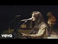 Rush - The Trees 