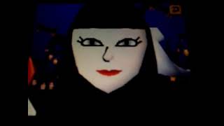 【再】トモダチコレクション#6