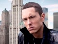 Eminem Untitled Hidden Track 