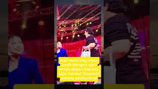 Download lagu mungkin karena cape juga#aprilda7 #robida7 #ropril #trending #fyp #indosiar mp3