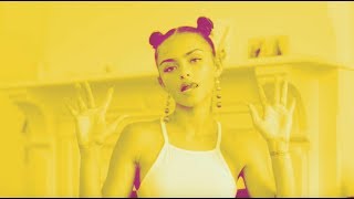 Carmen&#39;s Q&amp;A 2018