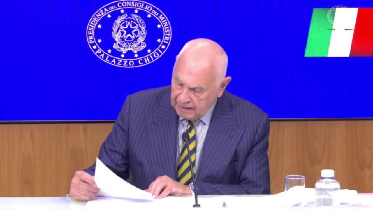 Nordio: Via libera in Consiglio dei ministri a decreto su lavoro dei detenuti