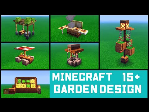 déco-idées-balcon-et-terrasse-espace-luxieux