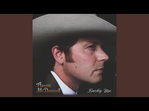 Life Sounds Easy on the Radio