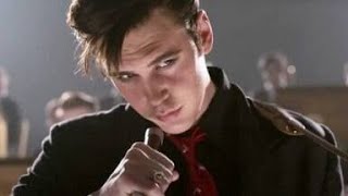 elvis protest song | did austin butler sing in elvis | lisa marie presley and elvis presley duet video