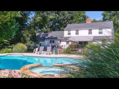 611 Cricklewood Road, West Chester, PA