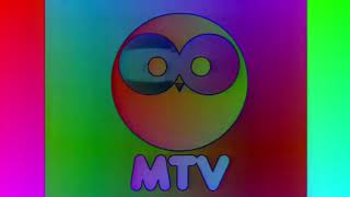 Download lagu MTV logo effects sponsored by preview 2 (effects) mp3 Download lagu MTV logo effects sponsored by preview 2 (effects) mp3