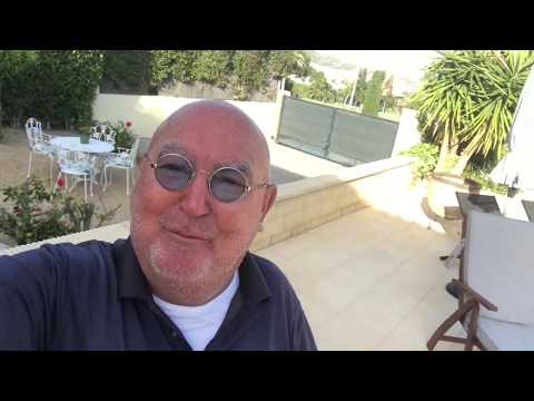 Cambuur en De Graafschap pak de KNVB!