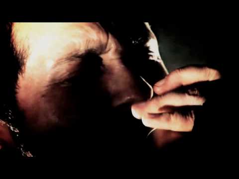 Order Of Voices-Reaching Down (Official-HD)