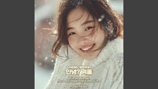 Download lagu 겨울의 숨결, 너의 온기 (Breath of Winter, Warmth of You) mp3