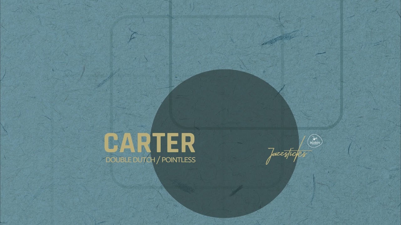 Carter - Pointless