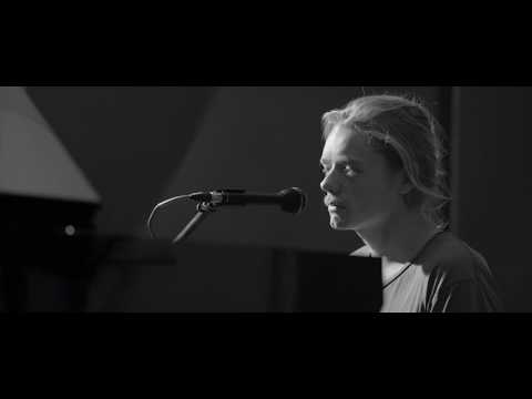 Into The Sun - Sons Of The East