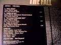 The Fall - Mess Of My (Vinyl)