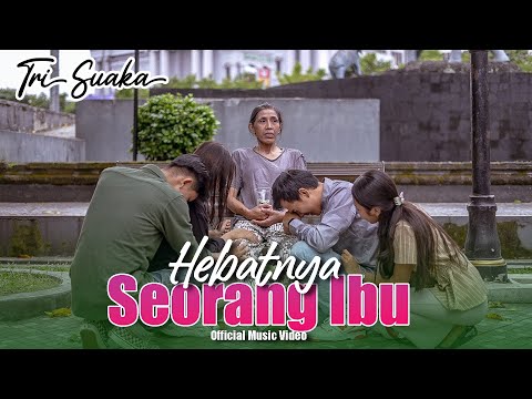 TRISNA MUSIC and TRI SUAKA CHANNEL