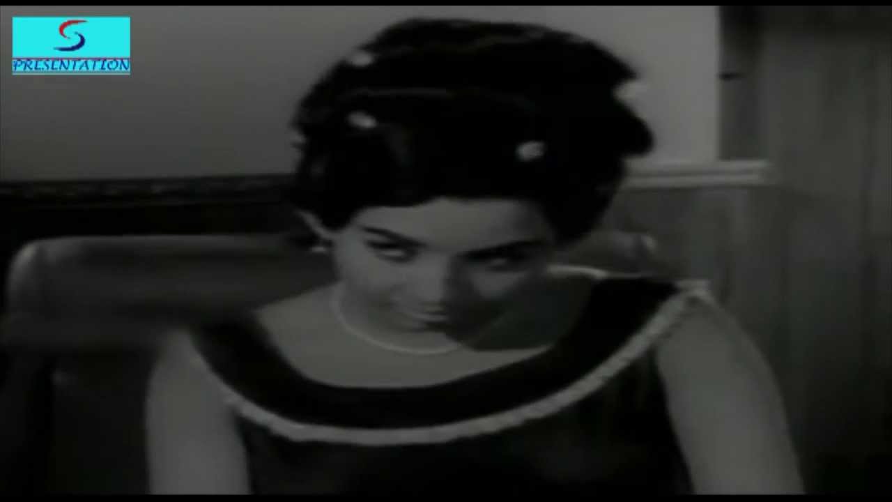 Usne Jo Kaha Mujhse Lyrics | Bambai Raat Ki Bahon Mein | Krishna Kalle | J P Kaushik