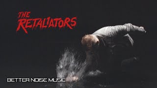 NEW VIDEO!!
