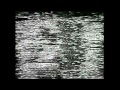 Ambikapathi Full Movie Part 6