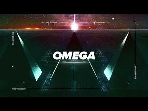 Tyga x Dj Mustard x Ty Dolla Sign x Club Type Beat - "Omega"