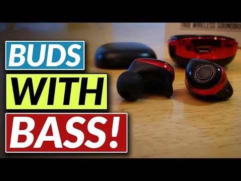 download lagu mp3 mp4 Exo Audio Earbuds, download lagu Exo Audio Earbuds gratis, unduh video klip Exo Audio Earbuds
