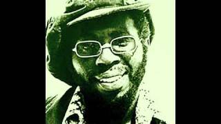 Soul Sampled Beat (Curtis Mayfield)