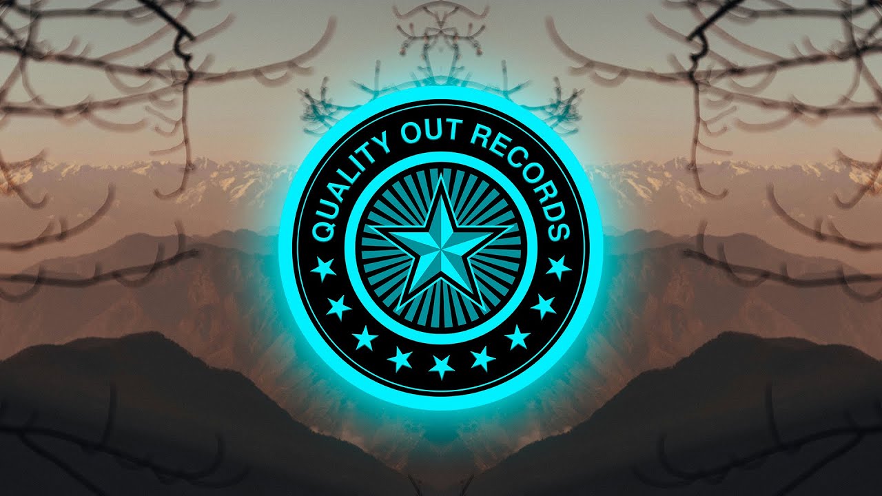 September - Cry For You (SLICK Remix)