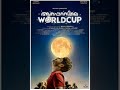 Karimizhi Pravee Full Song Aanaparambille World Cup