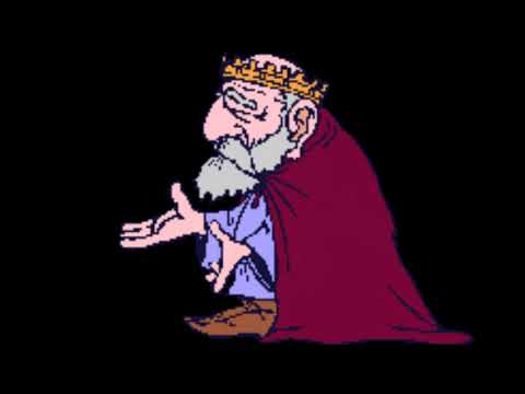 Byku #Hot16Challenge2