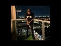 Lil Twin Bandzz FULL UNRELEASED