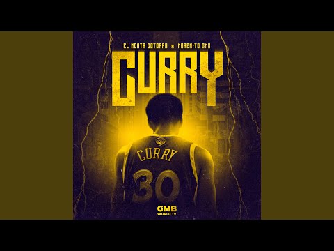 Curry