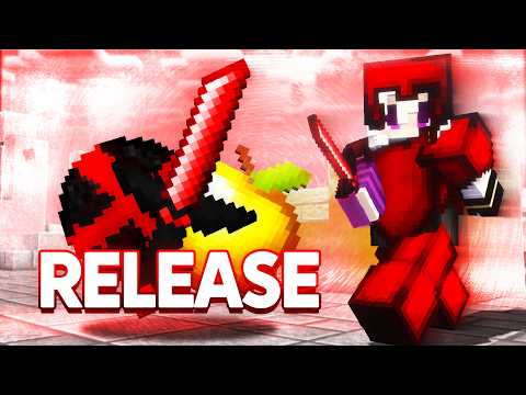 Pack video preview