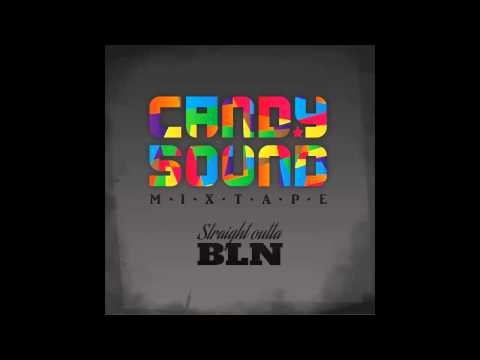 Chima Ede, D. Ross & Shaku - Who Bring it Back