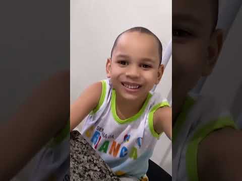 let's make a minion cake