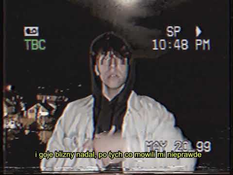 yokinashi - goyard (video)