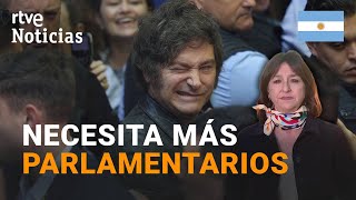 Thumbnail del capítulo