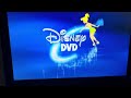 Opening To The Many Adventures Of Winnie The Pooh The Friendship Edition 2007 DVD Bootleg Copy