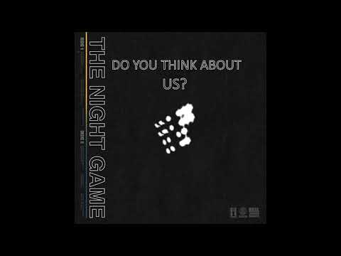 Video thumbnail for Do You Think About Us?