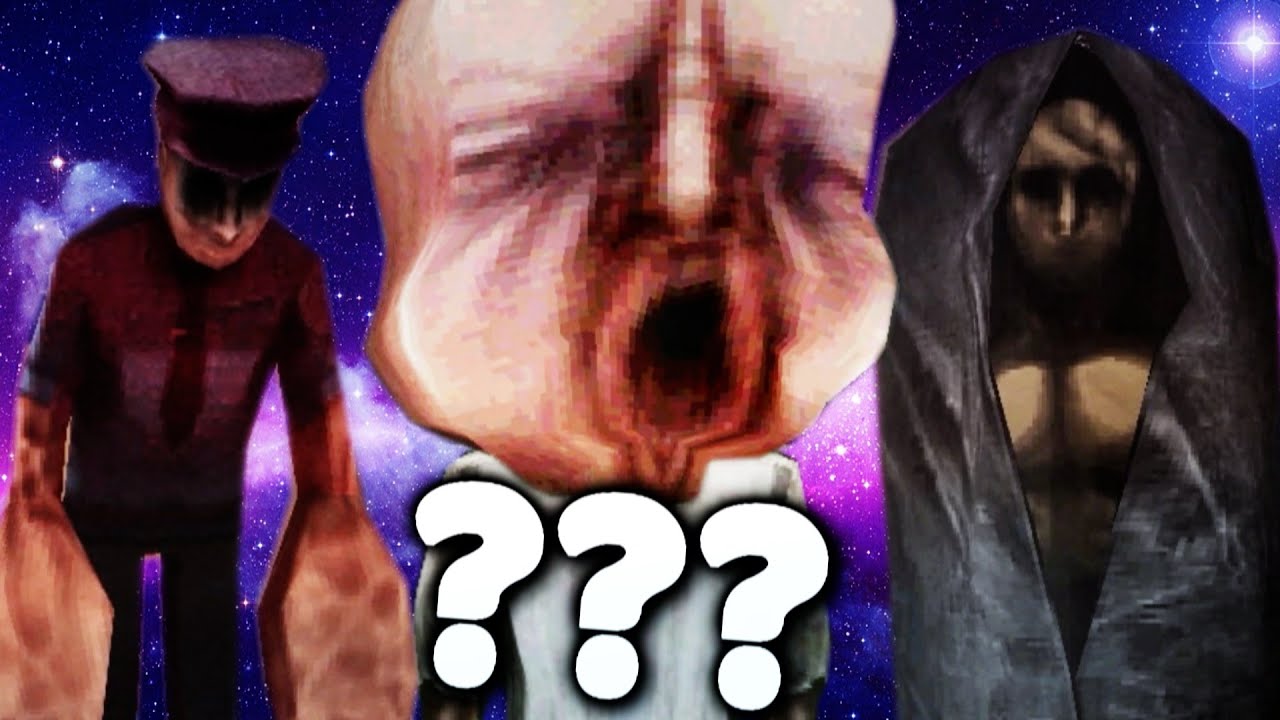 CE JEU N'A PLUS RIEN DE MIGNON ! (SHOJ) thumbnail