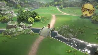 百英雄伝その2