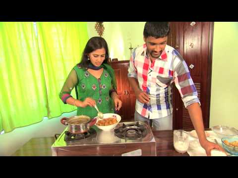 Thani Nadan I Ep 19 Part 1 – Chendamuriyan & Malabar  Koottukari  Recipe I Mazhavil Manorama