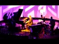 David Gray - Forgetting (Live)