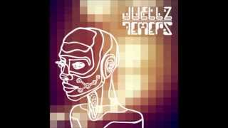 Juellz Ft. Has-Lo, King Magnetic, Reks - ManVsNature / All At Once / Two Faces / Blinded By Darkness