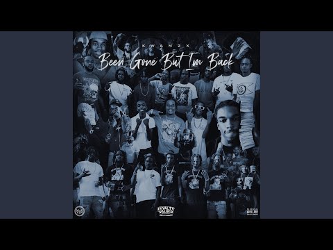 Mobbin (feat. Timo & UYG Flizop)